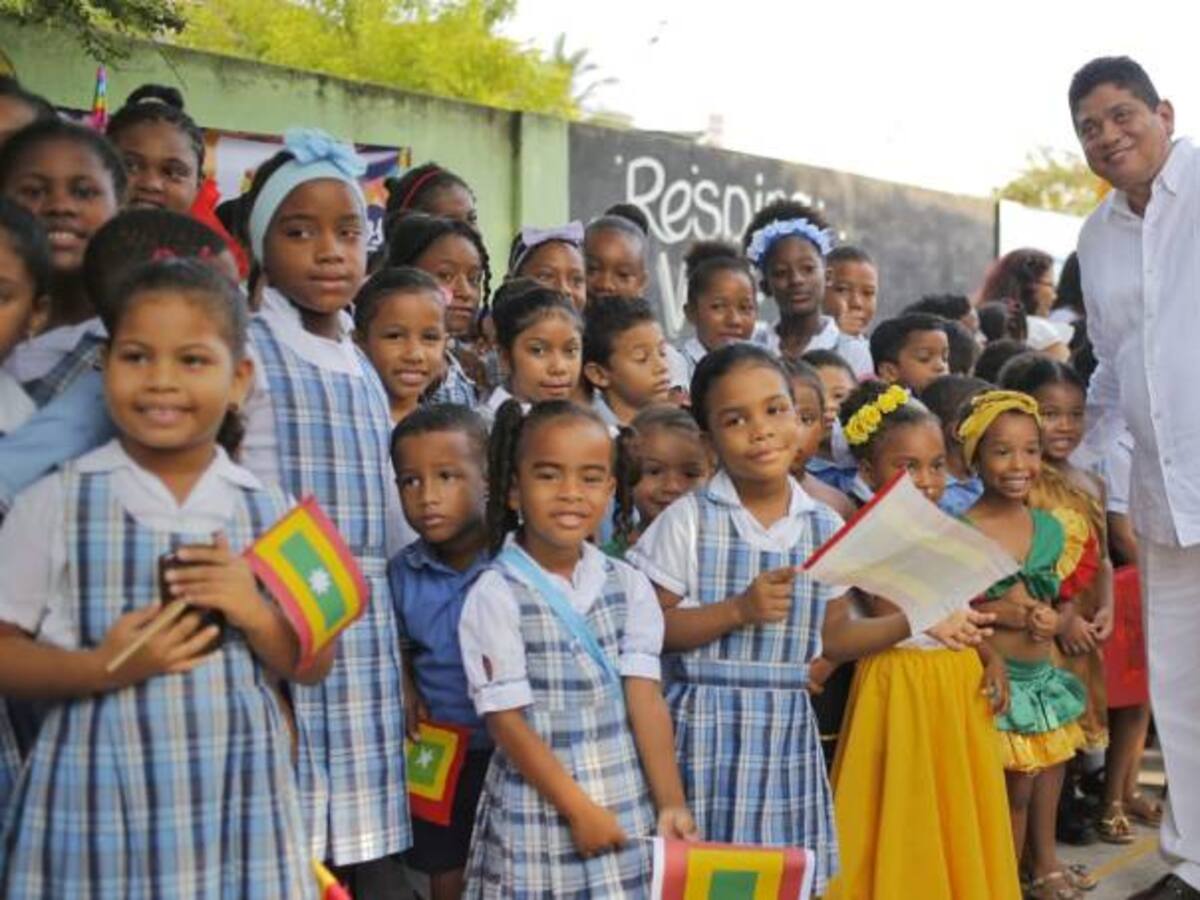 Alcalde de Cartagena encabeza homenajes al cumpleaños de la ciudad