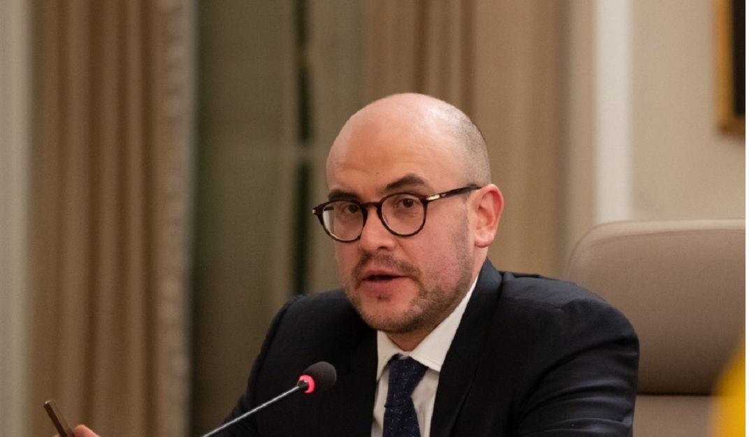 Llegan acuerdo para incremento peajes