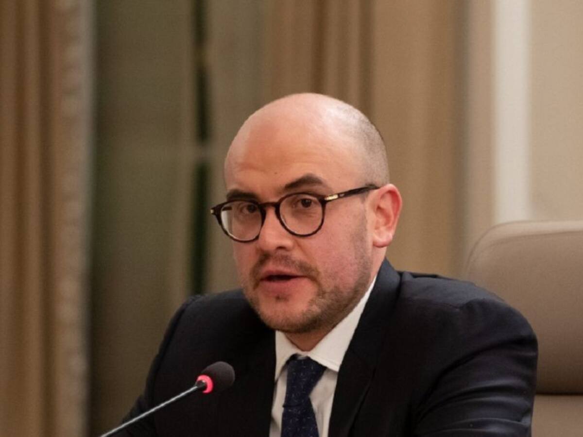 Acuerdo para distribuir en el tiempo precios de peajes en Rumichaca-Pasto