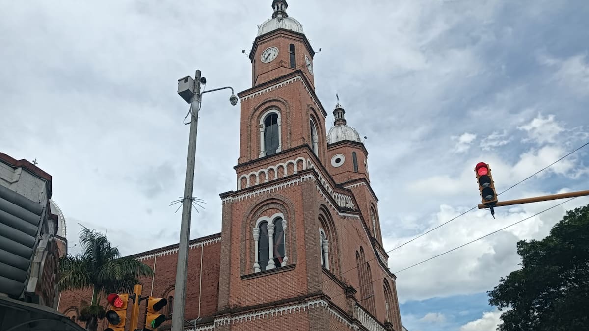 Miércoles 2 de septiembre, las noticias más importantes de Armenia y Quindío