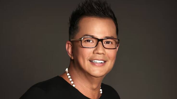 Charlie Zaa a la Fiscalía: “Inician una investigación con base en un testimonio errado”