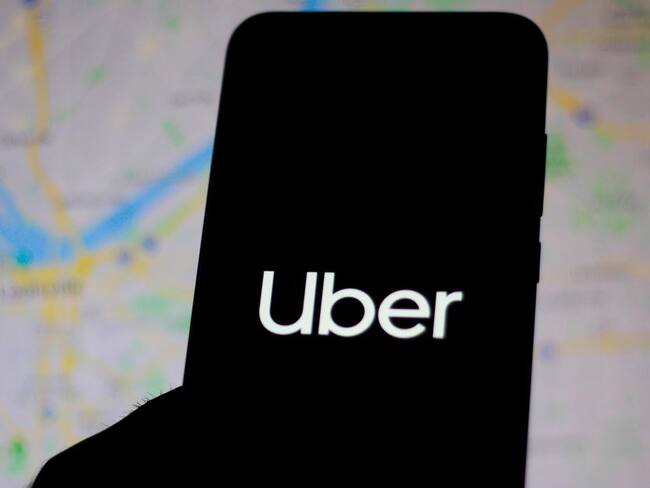 Agencia Jurídica del Estado niega trato injusto a Uber