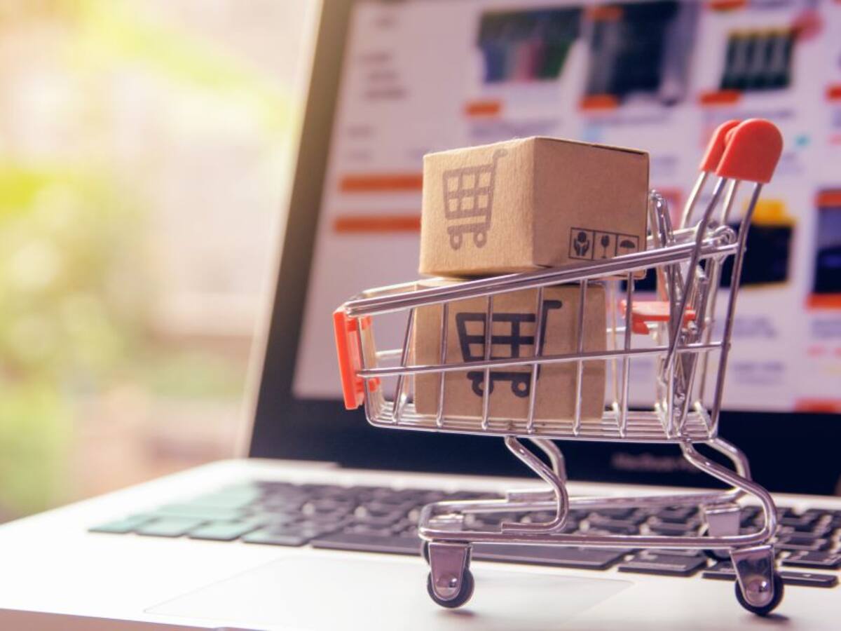 Invitamos a comprar al comercio local en el día Sin IVA: Fenalco Boyacá