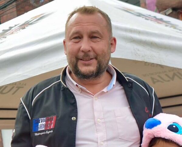 En los próximos días podría darse el fallo del Consejo de Estado. Foto | Alcaldía Mayor de Tunja