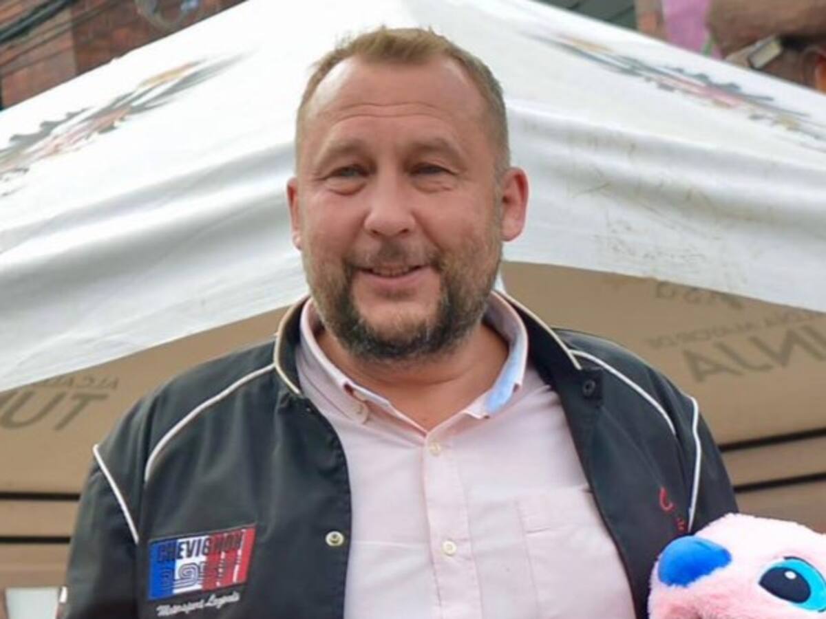 No gana una el alcalde de Tunja en el Consejo de Estado. Le negaron nulidad y pruebas solicitadas