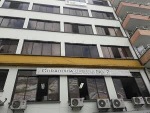 Según las curadurías hay incertidumbre en el gremio de la construcción