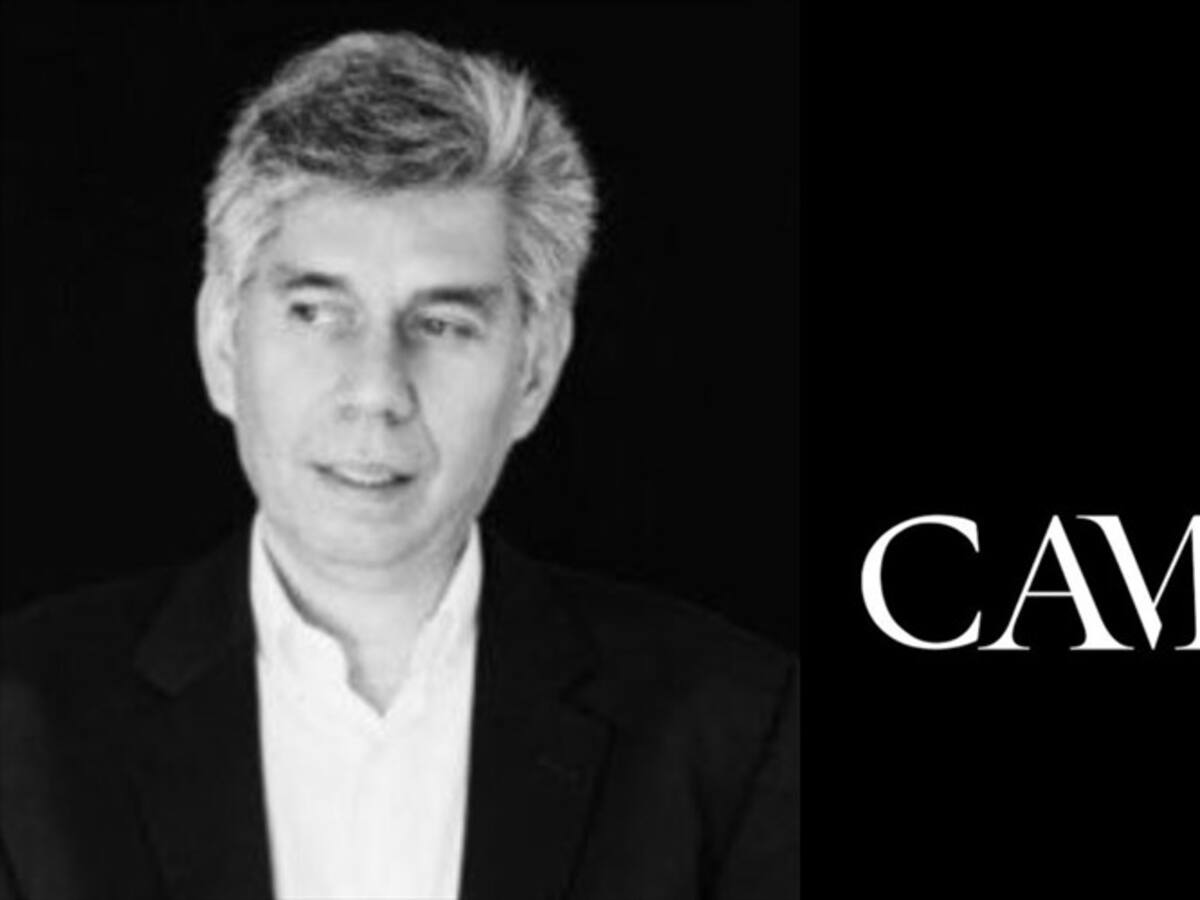 Regresa la revista Cambio de la mano de Daniel Coronell y Federico Gómez