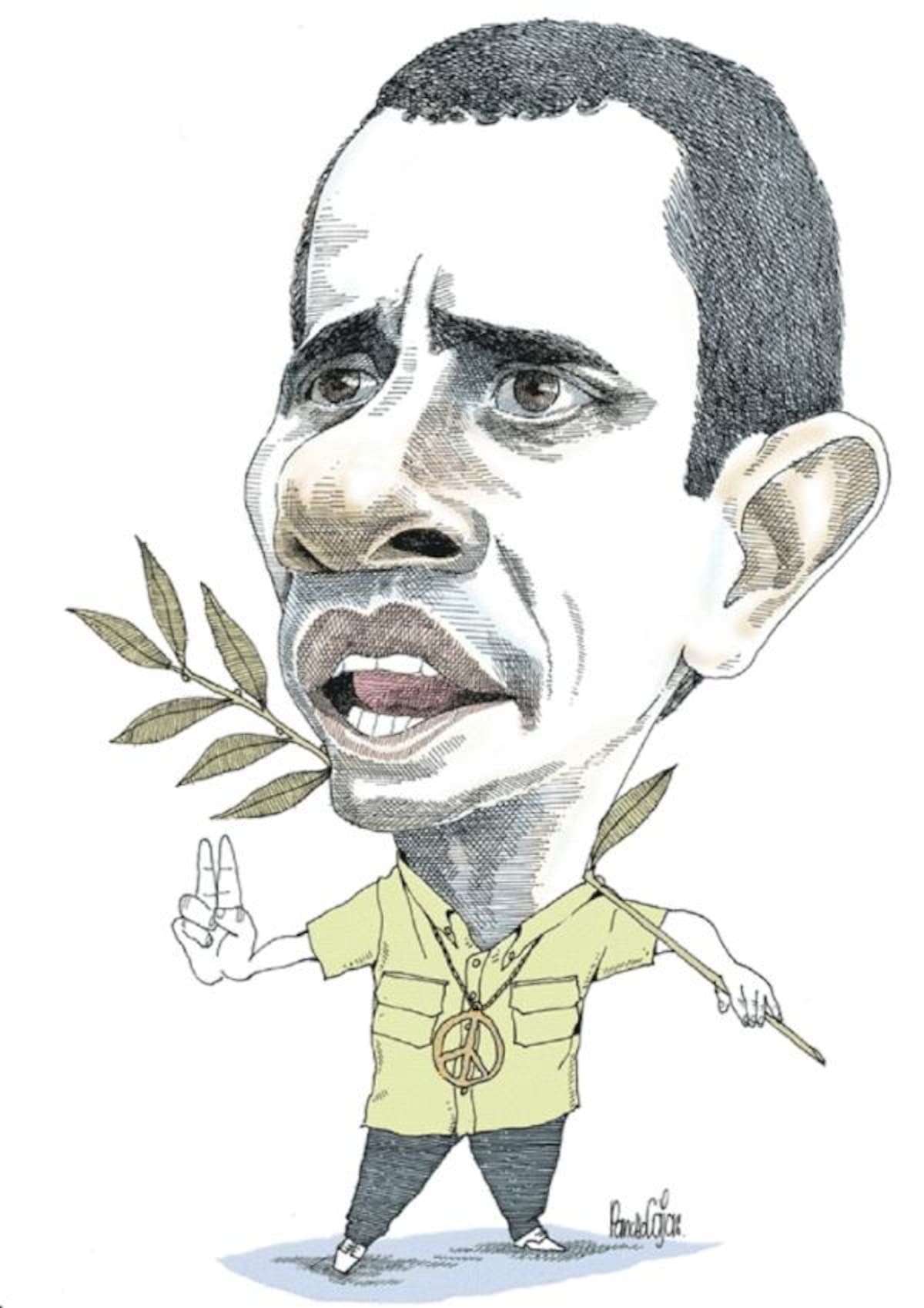 Capriles hace un llamado a los militares venezolanos para que se unan a su propuesta política