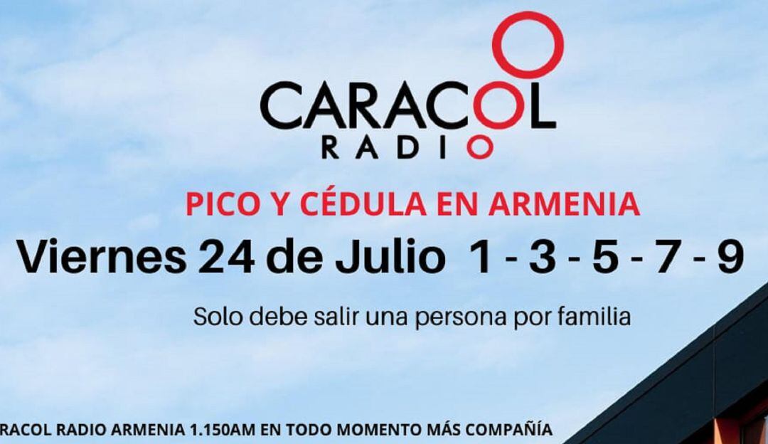 Recuerde el uso del tapabocas, el lavado de manos y el distanciamiento social