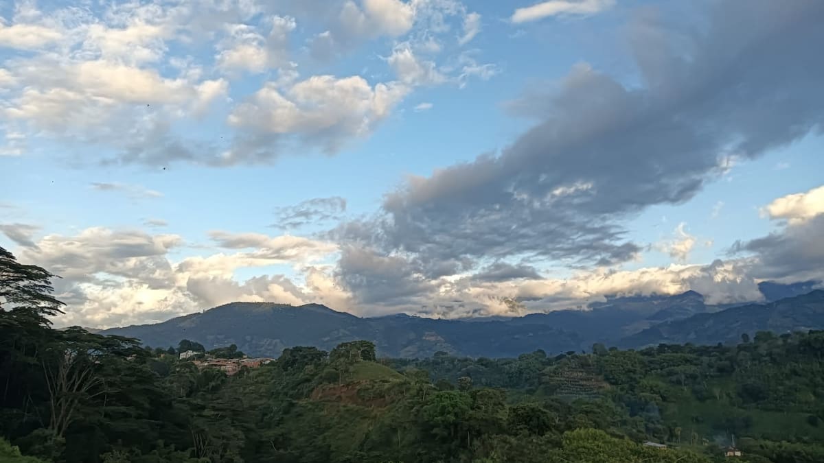 Miércoles 4 de febrero, las noticias más importantes de Armenia y Quindío