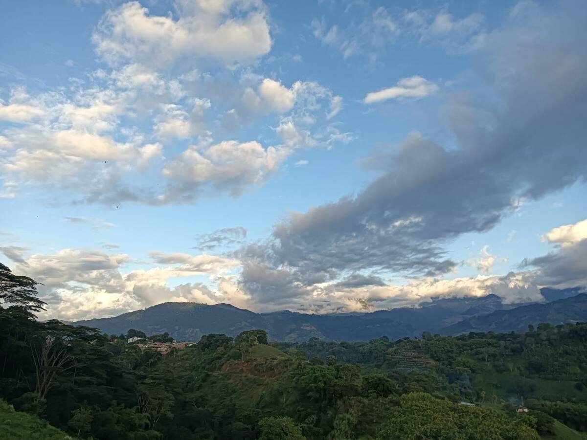 Miércoles 4 de febrero, las noticias más importantes de Armenia y Quindío