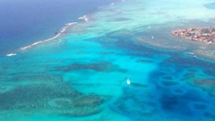 Corte de La Haya fija fechas para argumentos de Nicaragua y Colombia