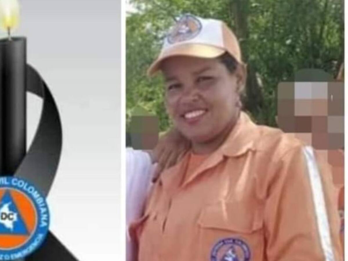 Asesinan a líder social en el sur de Bolívar