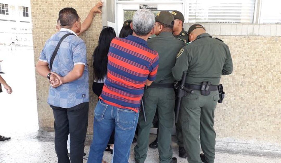 Imagen de referencia