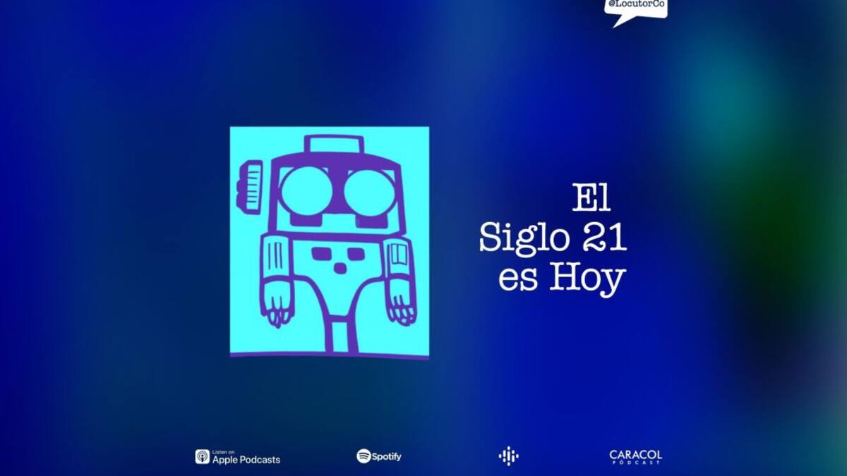 El Siglo 21 es Hoy - ChatGPT-3 en la Educación: ¿Qué beneficios y riesgos puede traer?