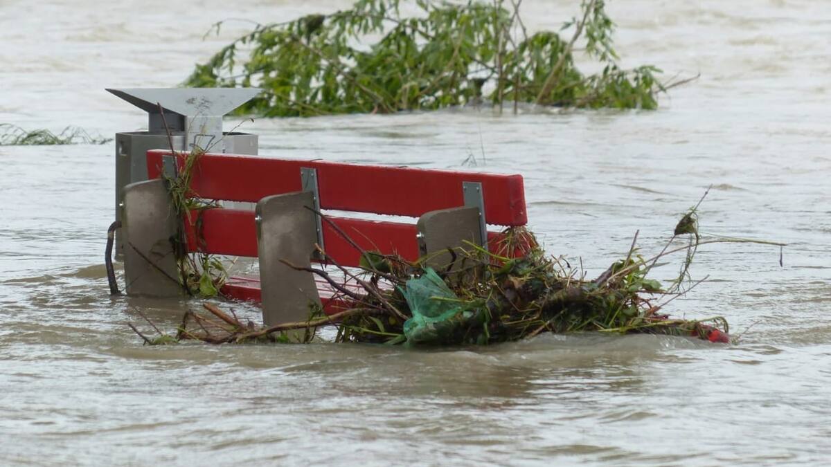 Congreso pone al Magdalena en el debate nacional y solicitan respuestas a inundaciones e inseguridad