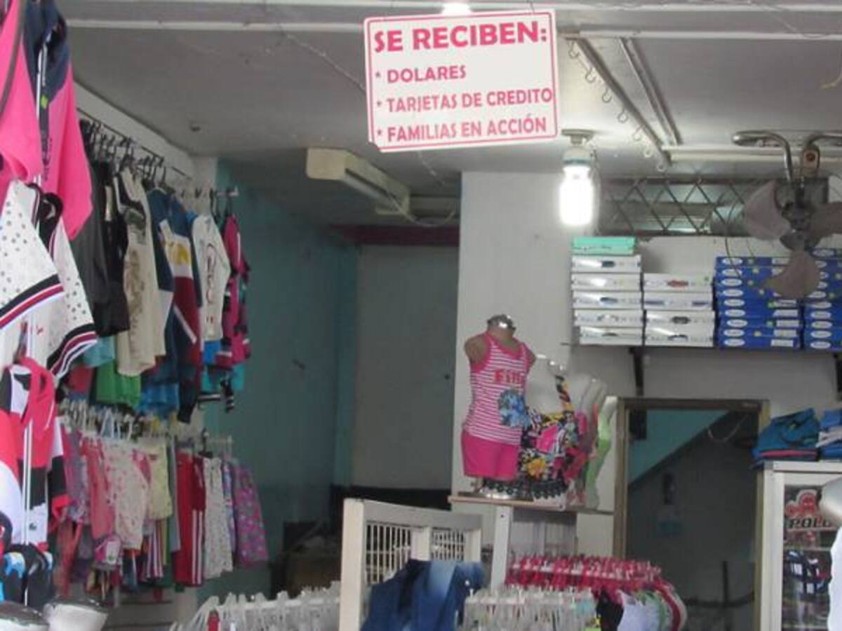 Desde este miércoles 40 municipios de la frontera no pagarán IVA