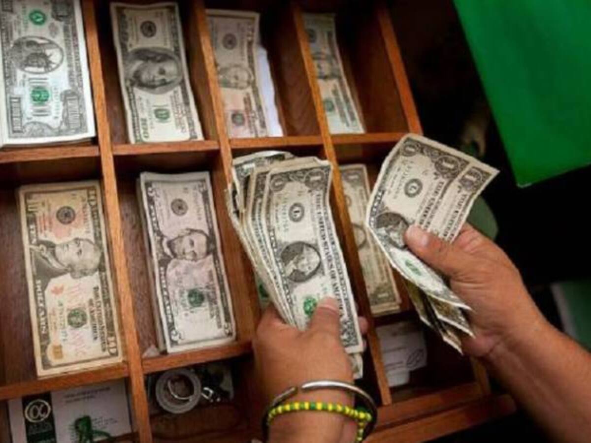 Cerro Matoso pagaría 400 millones de dólares a comunidades de Córdoba