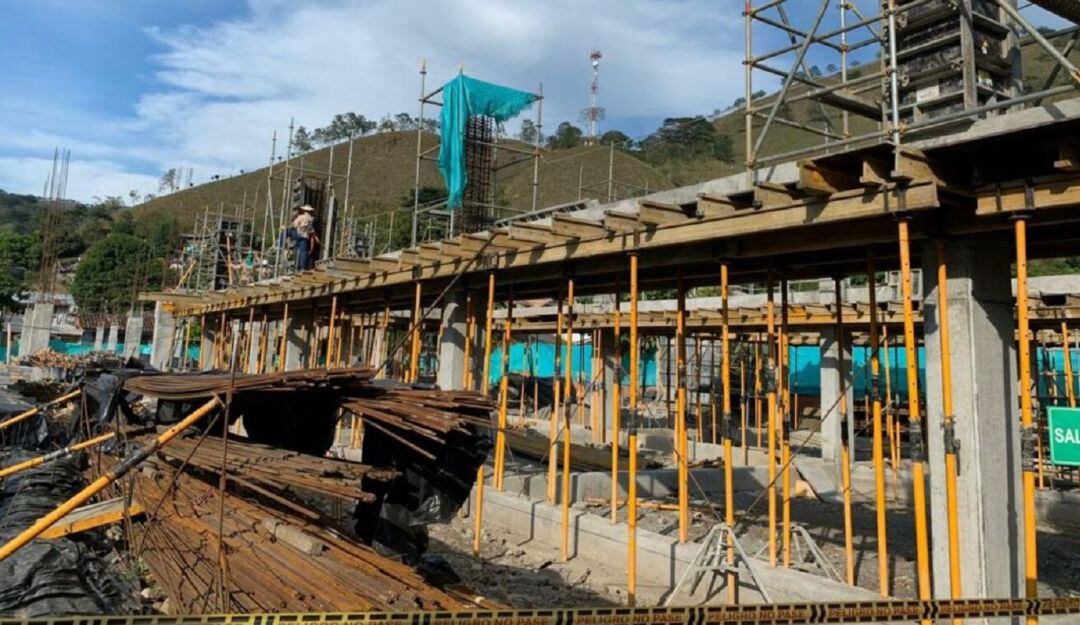 Imagen de referencia