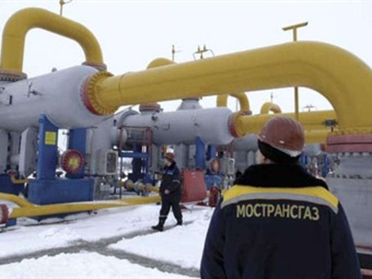 Persiste racionamiento de gas vehicular en el centro del país