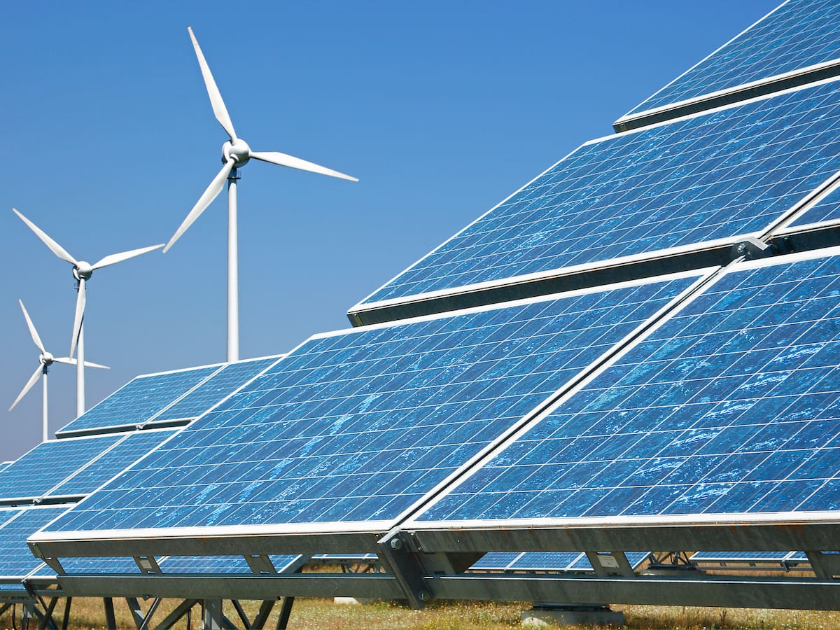 Planeación Nacional anuncia tres medidas para financiar proyectos de acción climática