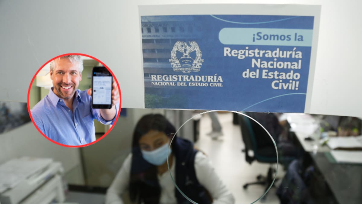 Pasos para sacar la cédula digital en Medellín 2024: costos, documentos que necesita y más