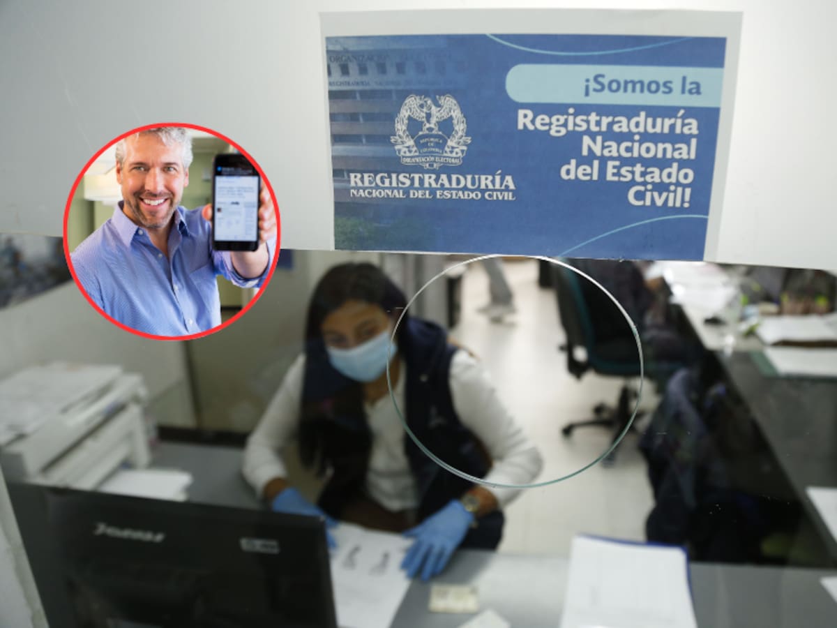 Pasos para sacar la cédula digital en Medellín 2024: costos, documentos que necesita y más