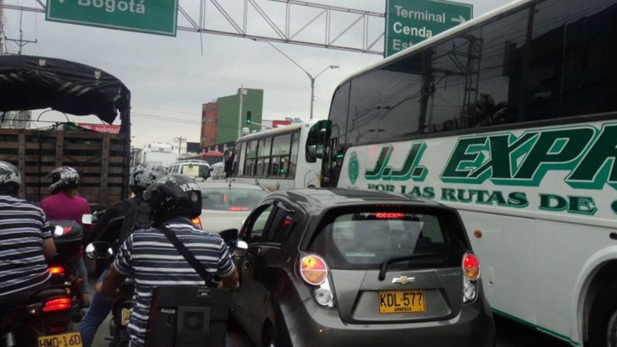 Informe Pïco y Placa