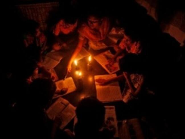 Foto: El Tiempo.