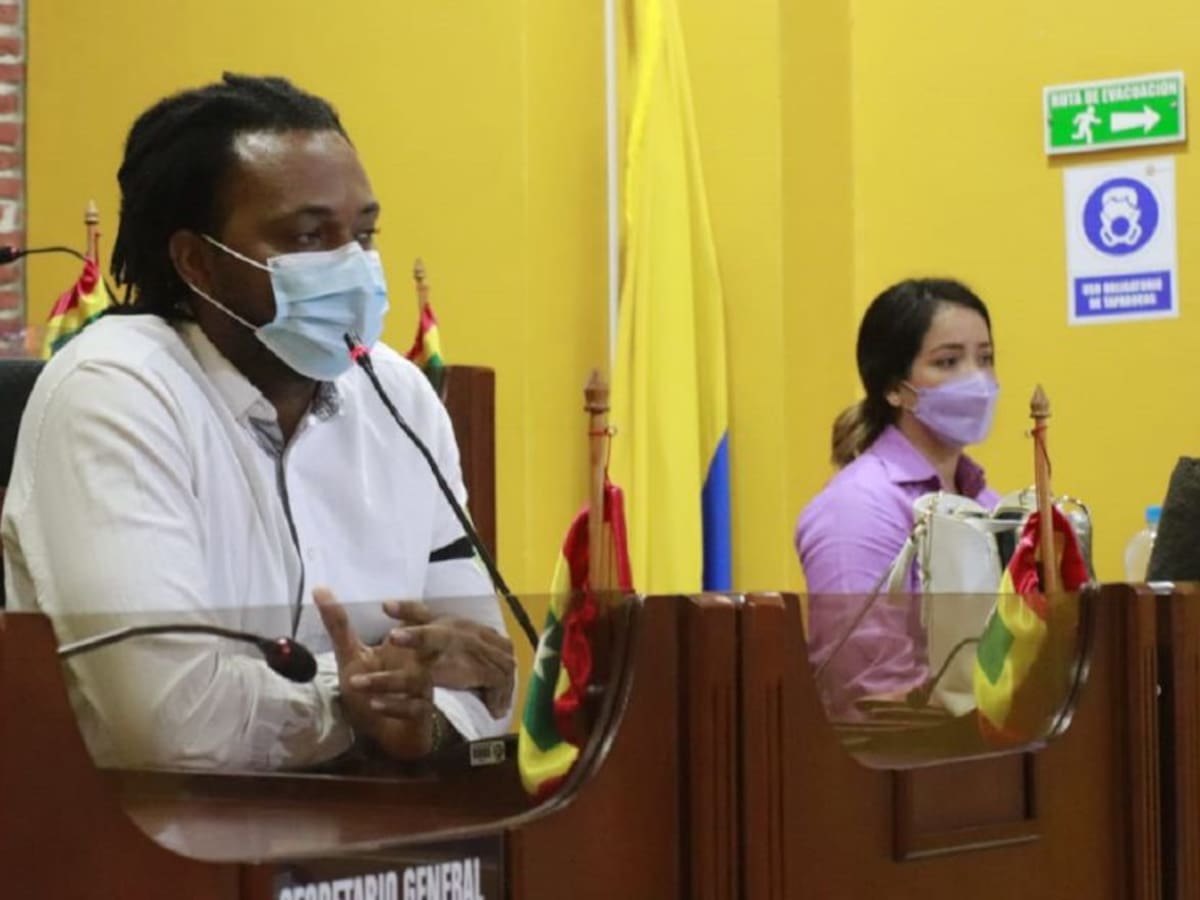 No se ha paralizado atención a adultos mayores: Armando Córdoba
