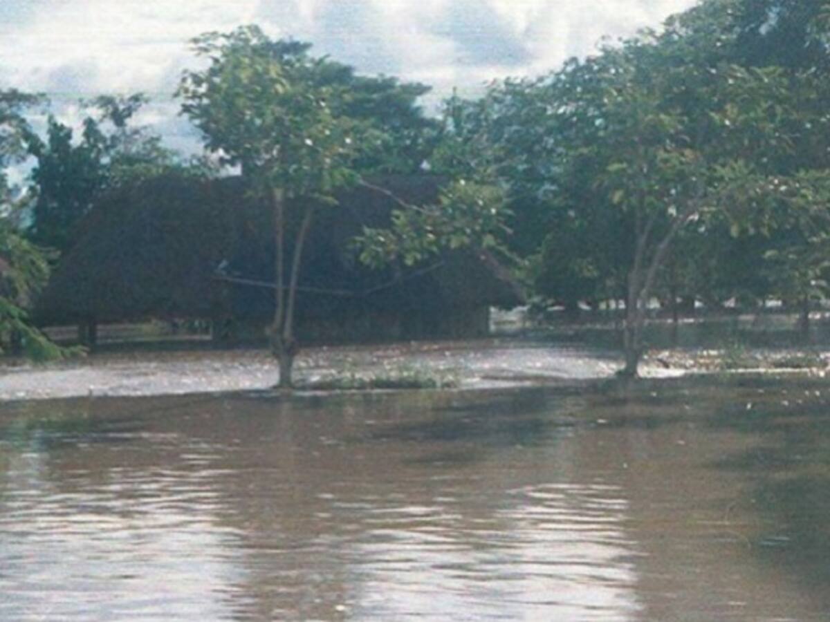 El Ideam nos orienta sobre las lluvias en el campo