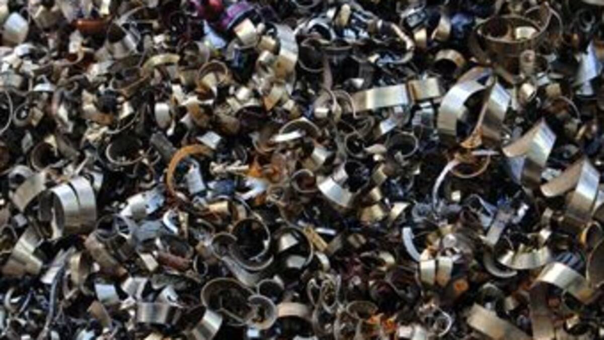 Nosotros proponemos el tema, tú mandas las fotos