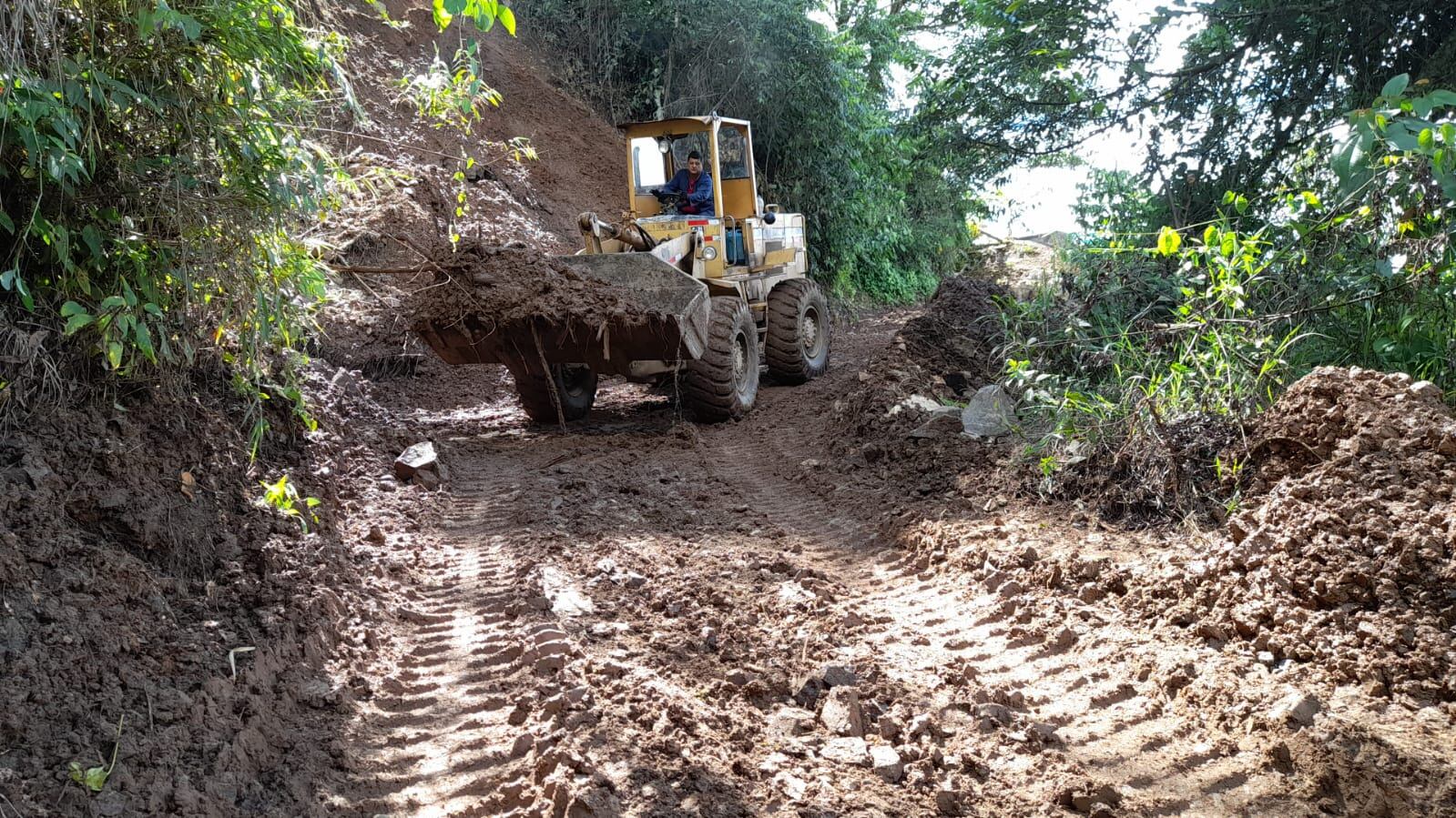 Oficial Gobernación de Risaralda.