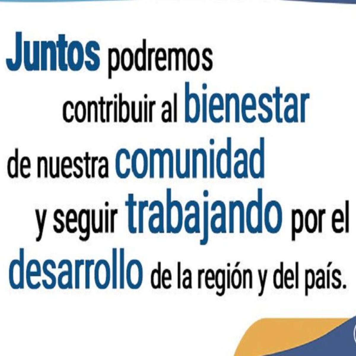 El 80% de las multinacionales en el Valle ha logrado proteger el empleo