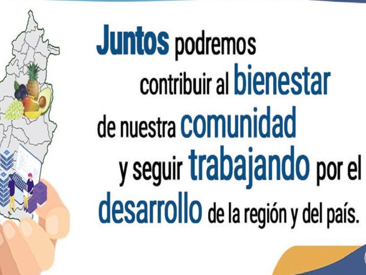 El 80% de las multinacionales en el Valle ha logrado proteger el empleo