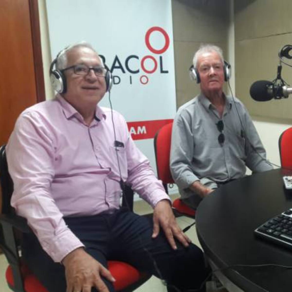 Abuelos de Armenia sin recursos, debido a la tramitología municipal