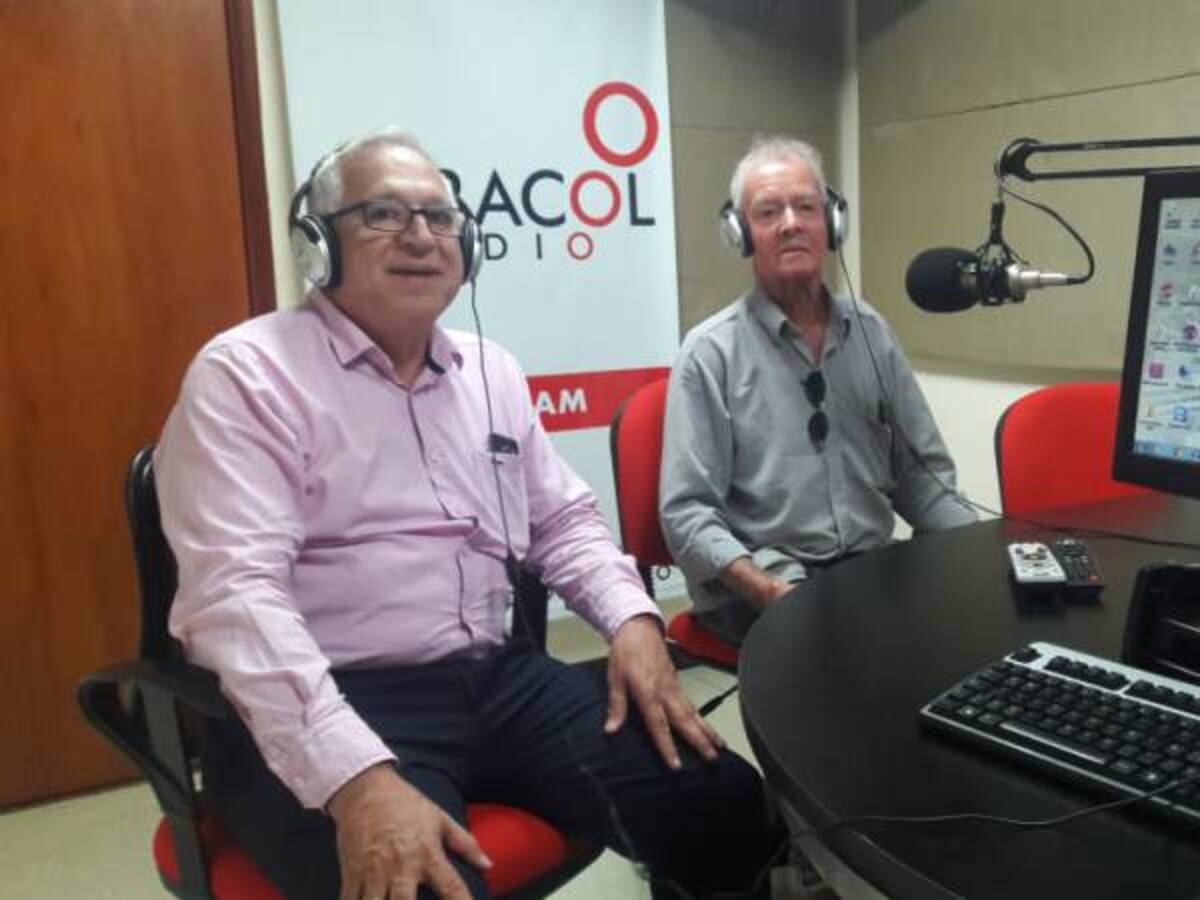 Abuelos de Armenia sin recursos, debido a la tramitología municipal