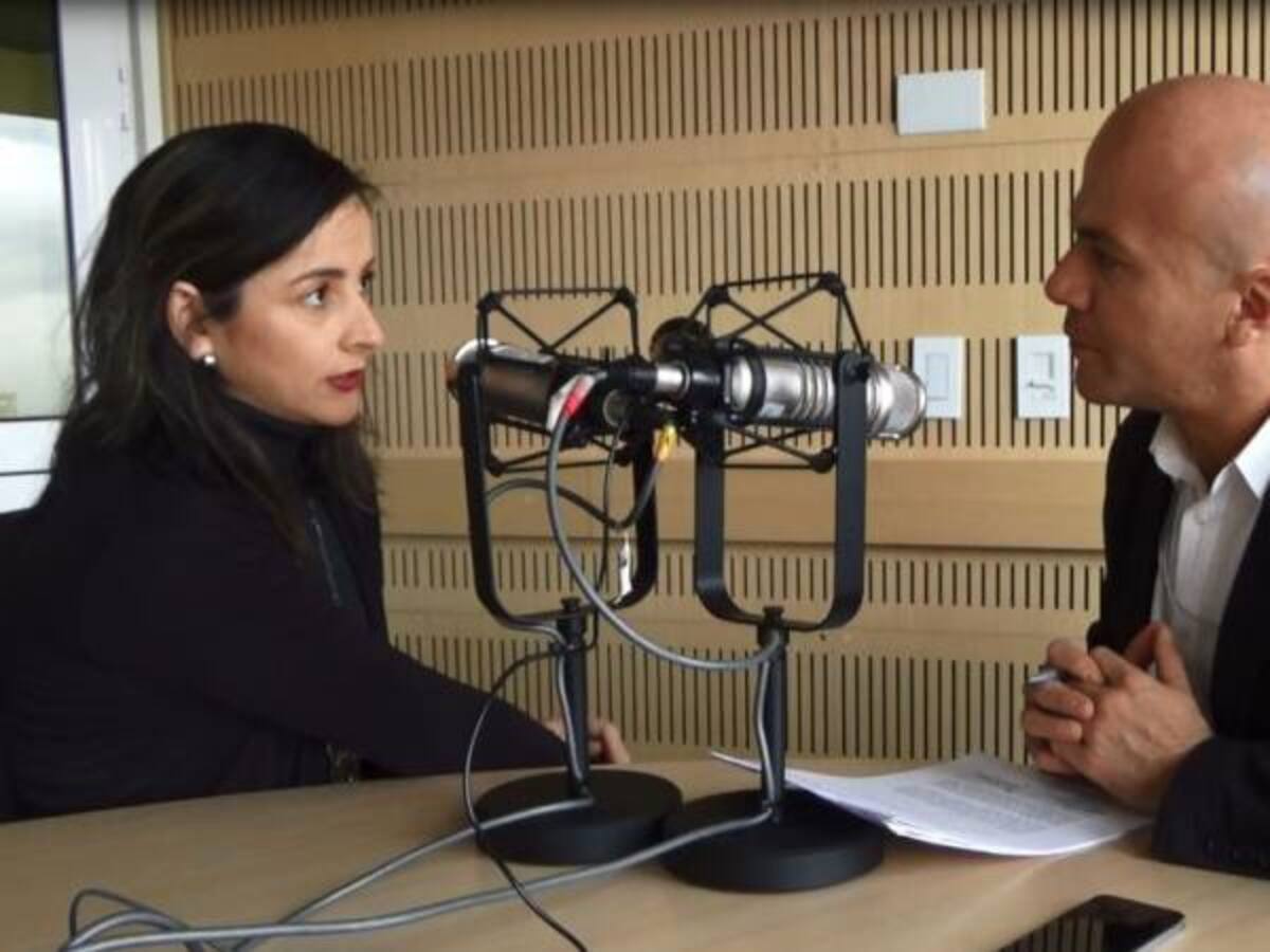 Paneles para energía solar en Chocó, Nariño y Valle del Cauca