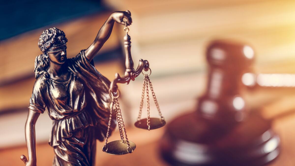 La alerta del MinHacienda sobre el trámite del proyecto que mantiene la virtualidad en la justicia