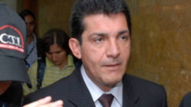 Procuraduría pide condenar a Guillermo León Valencia Cossio por dos delitos