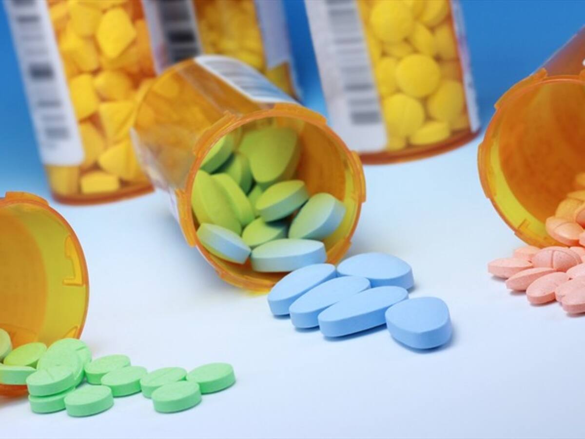 Regresan al mercado medicamentos para tratar la epilepsia