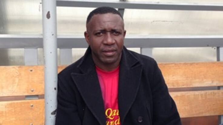 El Tren Valencia asegura que Colombia le ganará 3-1 a Bolivia