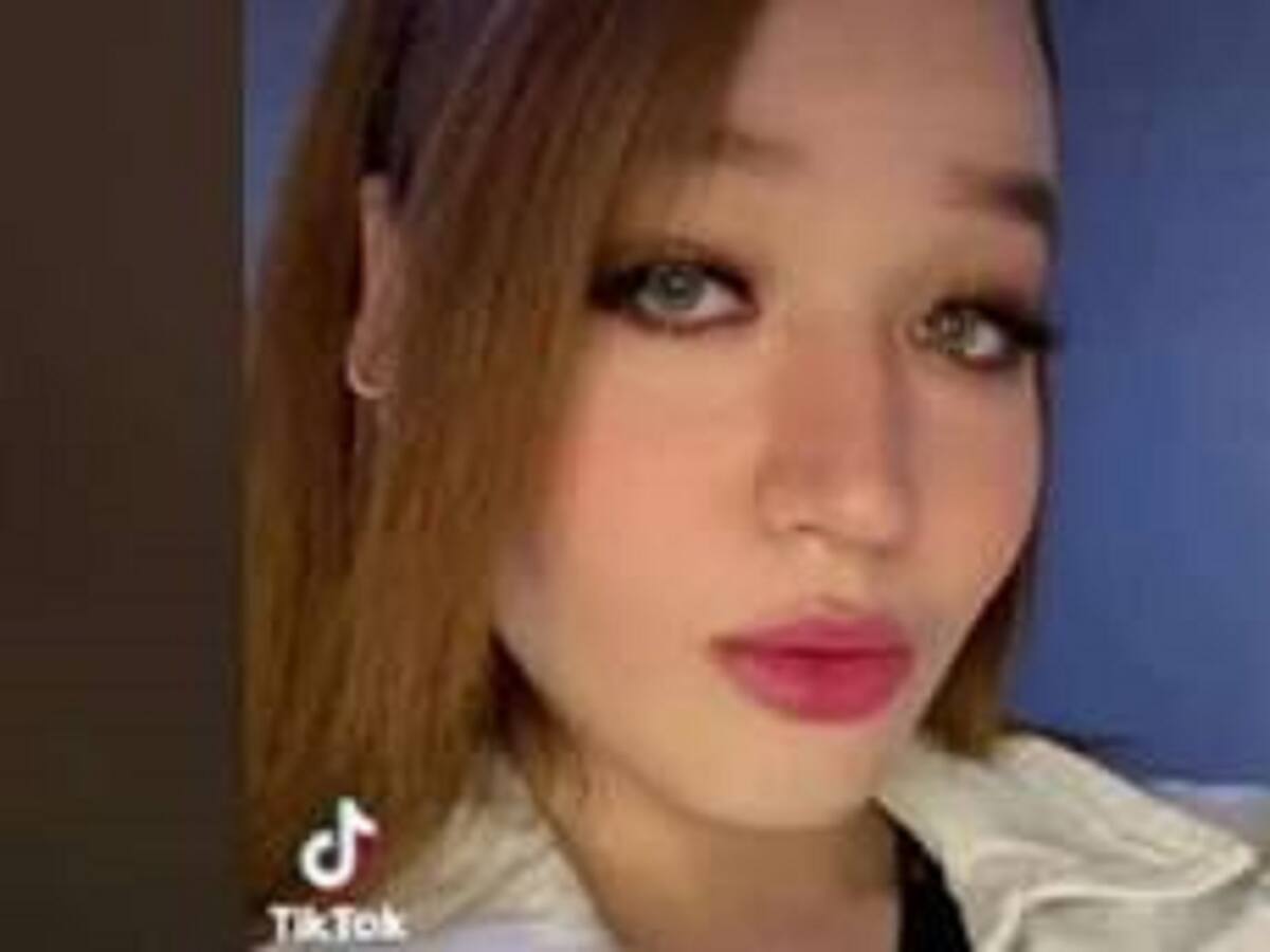 Investigan crimen de influenciadora Karla Pardini que fue asesinada a tiros