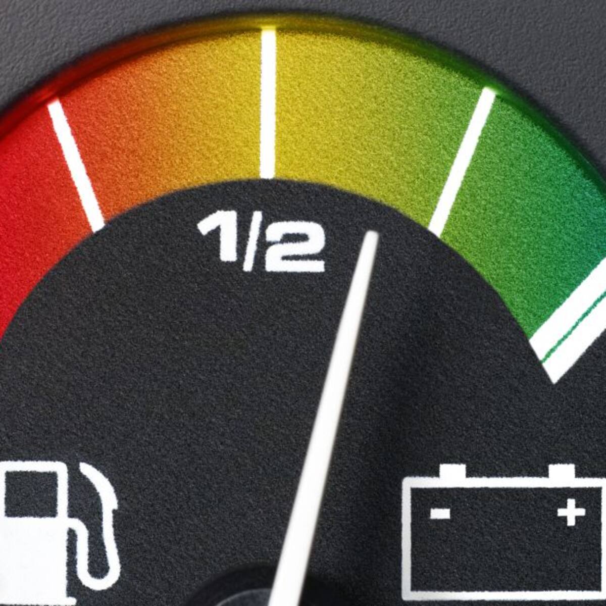 ¿Cuáles son los problemas de los carros híbridos en Colombia?