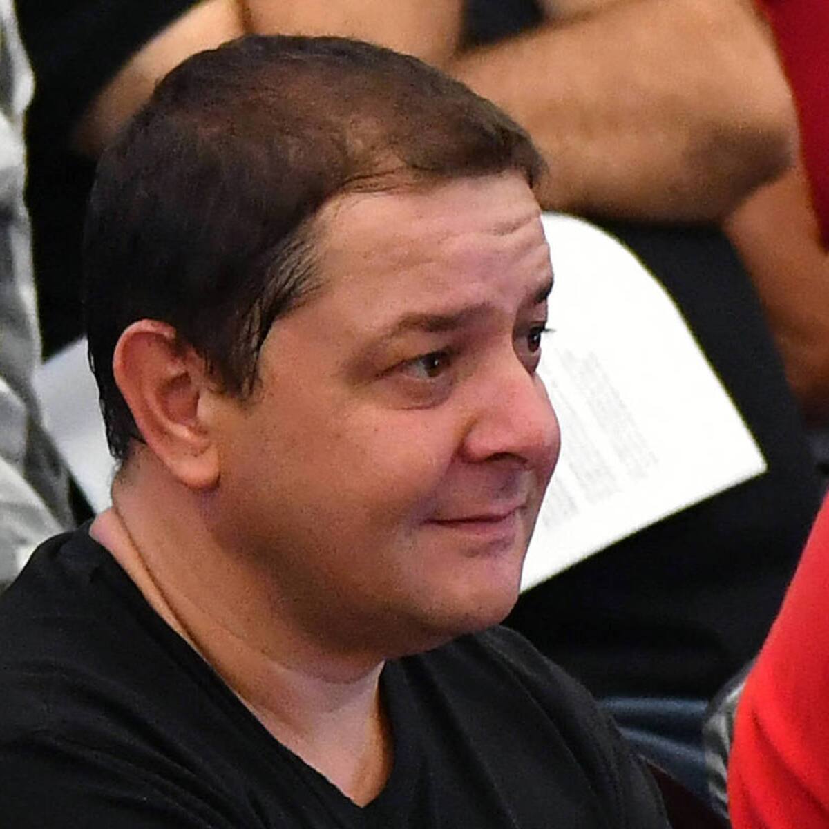 Brasil: Corte Suprema autoriza investigar al hijo mayor de Lula por presunto tráfico de influencias