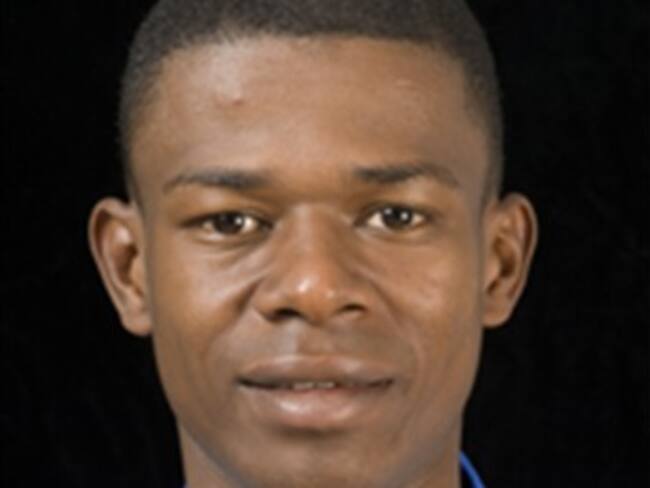 Un colombiano se clasifica a final de reality cuyo ganador integrará la Liga BBVA de España