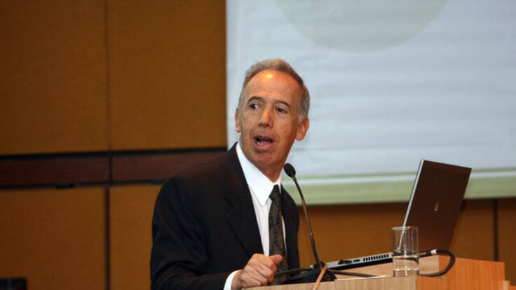 “Hay demasiada ideología de por medio”: Sergio Clavijo sobre reforma pensional