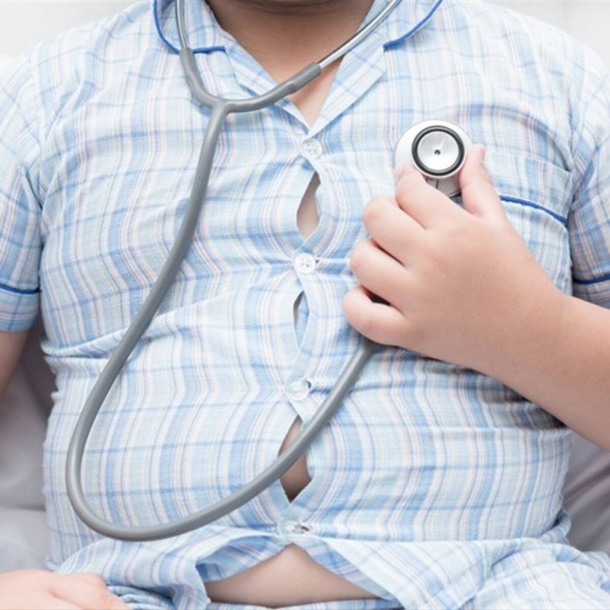 ¿Por qué Santander es una de las regiones de Colombia con mayor riesgo de obesidad e hipertensión?