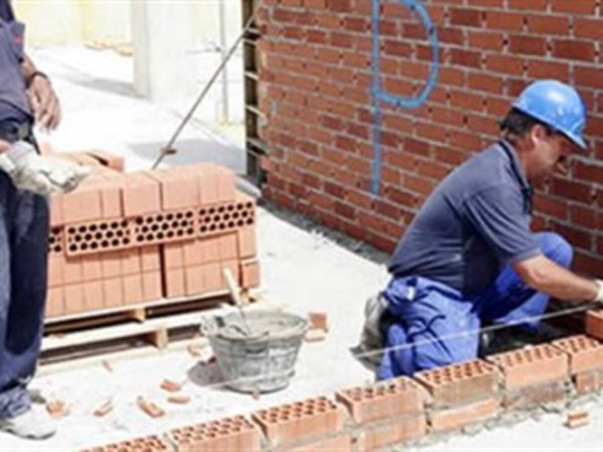El Estado podrá expropiar bienes para adelantar programas de vivienda gratuita