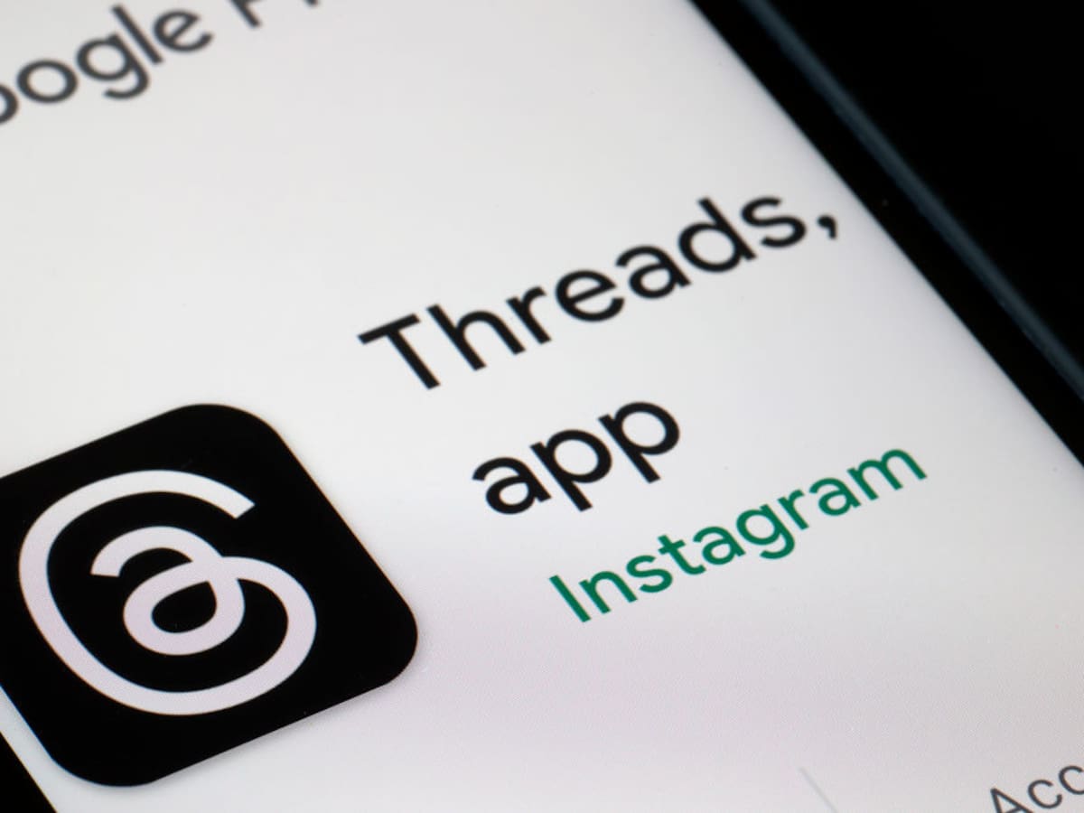 Así podrá eliminar su cuenta de Threads sin borrar su Instagram